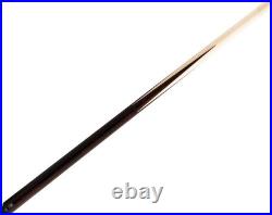 McDermott USA GSP2 Dark English Maple Sneaky Pete Pool/Billiards Cue Stick