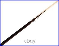 McDermott USA GSP2 Dark English Maple Sneaky Pete Pool/Billiards Cue Stick