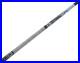 McDermott-USA-M2WP-Black-Panther-Graphic-Irish-Wrap-Linen-Pool-Billiard-Cue-01-tlbl