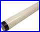 McDermott-USA-Pool-Billiard-Cue-Shaft-3-8x10-Black-Collar-12-25mm-01-pbk