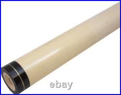McDermott USA Pool/Billiard Cue Shaft 3/8x10 Brass Ring 11.75mm