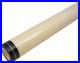 McDermott-USA-Pool-Billiard-Cue-Shaft-3-8x10-Brass-Ring-11-75mm-01-bzd