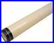 McDermott-USA-Pool-Billiard-Cue-Shaft-3-8x10-Brass-Ring-12mm-01-mbjt