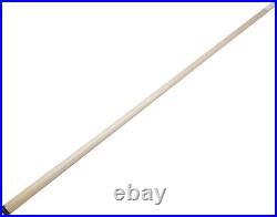 McDermott USA Pool/Billiard Cue Shaft 3/8x10 Brass Ring 13mm