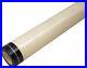 McDermott-USA-Pool-Billiard-Cue-Shaft-3-8x10-Silver-Ring-11-75mm-01-fdqt