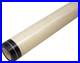 McDermott-USA-Pool-Billiard-Cue-Shaft-3-8x10-Silver-Ring-13mm-01-dept
