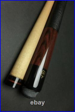 McDermott Used Billiard cue from Japan McDermott Used Billiard cue from Japan