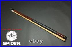 McDermott Used Billiard cue from Japan McDermott Used Billiard cue from Japan