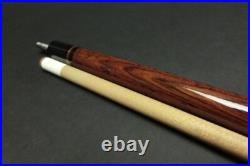 McDermott Used Billiard cue from Japan McDermott Used Billiard cue from Japan