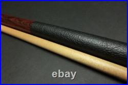 McDermott Used Billiard cue from Japan McDermott Used Billiard cue from Japan