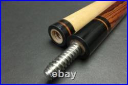 McDermott Used Billiard cue from Japan McDermott Used Billiard cue from Japan