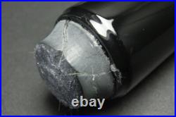 McDermott Used Billiard cue from Japan McDermott Used Billiard cue from Japan