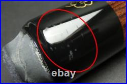 McDermott Used Billiard cue from Japan McDermott Used Billiard cue from Japan