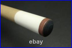 McDermott Used Billiard cue from Japan McDermott Used Billiard cue from Japan