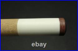 McDermott Used Billiard cue from Japan McDermott Used Billiard cue from Japan