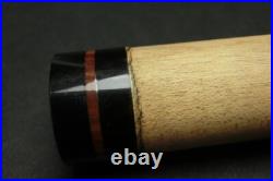 McDermott Used Billiard cue from Japan McDermott Used Billiard cue from Japan