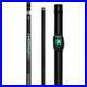 McDermott-Vanquish-Mach-1-Carbon-Fiber-Break-Pool-Cue-Linen-Wrap-FREE-Hard-Case-01-lbkn