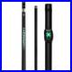 McDermott-Vanquish-Mach-1-Carbon-Fiber-Break-Pool-Cue-No-Wrap-FREE-Hard-Case-01-tf