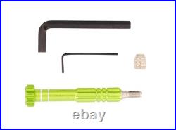 McDermott Vanquish VQ1 American Flag Carbon Fiber Pool Cue Stick with 12mm Defy McDermott Vanquish VQ1 American Flag Carbon Fiber Pool Cue Stick with 12mm Defy