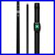 McDermott-Vanquish-VQ1-Carbon-Fiber-Playing-Pool-Cue-12-5-mm-Tip-FREE-Hard-Case-01-powe
