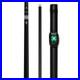McDermott-Vanquish-VQ1-Carbon-Fiber-Playing-Pool-Cue-12-mm-Tip-FREE-Hard-Case-01-olra