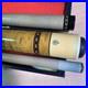 McDermott-Vintage-4-Shaft-Billiard-Cue-ACSS-High-Tech-Pool-Stick-Precise-Control-01-ux