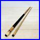 McDermott-Vintage-Billiard-Cue-from-Japan-Good-Condition-Rare-Collectible-01-eji