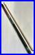 McDermott-Vintage-Joe-Camel-Pool-Cue-with-Original-Shaft-3-8-10-Joint-58-1-4-01-umk