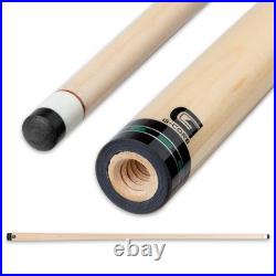 McDermott Wildfire G337 G Series Pool Cue Billiard Stick Billiards Cues