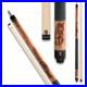 McDermott-Wildfire-G338-G-Series-Pool-Cue-Billiard-Stick-Billiards-Cues-01-umc
