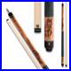 McDermott-Wildfire-G338-G-Series-Pool-Cue-Billiard-Stick-Billiards-Cues-01-zj