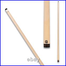 McDermott Wildfire G438 G Series Pool Cue Billiard Stick Billiards Cues