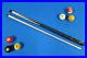 McDermott-billiard-pool-cue-stick-MILANO-M72D-Cue-of-the-month-April-2007-01-vp