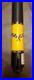 McDermott-corvette-pool-cue-two-piece-mint-01-qb