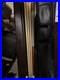 McDermott-g224-G-core-pool-cue-2-5-mm-tip-19oz-barely-used-and-a-rage-break-cu-01-ep