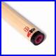 McDermott-i-1-Big-Boy-Break-Jump-Pool-Cue-Shaft-Black-Collar-3-8-10-13-25mm-tip-01-jwho