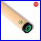 McDermott-i-2-Billiard-Pool-Cue-Shaft-Black-Collar-3-8-10-12-mm-cue-tip-01-bu