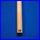 McDermott-iPro-3-8x10-Low-Deflection-Pool-Cue-Shaft-01-pgwv