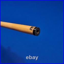 McDermott iPro 3/8x10 Low Deflection Pool Cue Shaft
