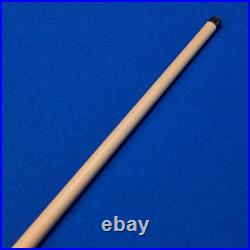 McDermott iPro 3/8x10 Low Deflection Pool Cue Shaft