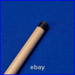 McDermott iPro 3/8x10 Low Deflection Pool Cue Shaft