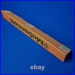 McDermott iPro 3/8x10 Low Deflection Pool Cue Shaft