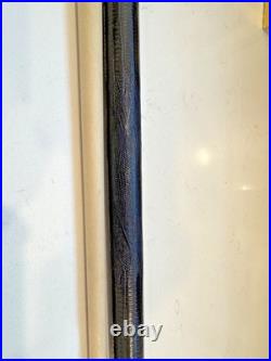 McDermott pool cue H651 H-series Comes with Butt Extension and Tools McDermott pool cue H651 H-series Comes with Butt Extension and Tools
