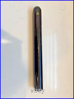 McDermott pool cue H651 H-series Comes with Butt Extension and Tools McDermott pool cue H651 H-series Comes with Butt Extension and Tools
