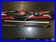 McDermott-pool-cue-Snap-On-Tools-MINT-with-case-g-core-01-kytr