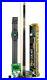 McDermott-pro-cue-kit-2-piece-maple-American-pool-cue-case-accessories-BOXED-01-bpn