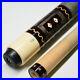 McDermott-retired-POOL-CUE-D-21-with-original-shaft-01-ty