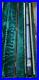 Mcdermontt-Pool-Cue-Timber-Wolf-e-l1-Brand-New-2-Shafts-01-oe
