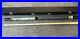 Mcdermontt-Wolf-Pool-Cue-Stick-Pre-Owned-01-kdl