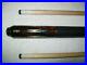 Mcdermot-pool-cue-with-two-matching-shafts-model-M39A-Bridgeport-01-julw